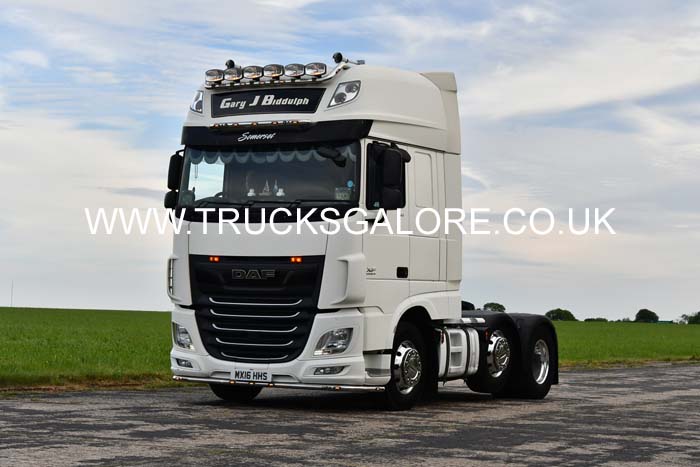 25dv0568
