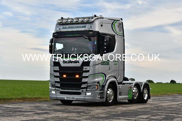 25dv0569