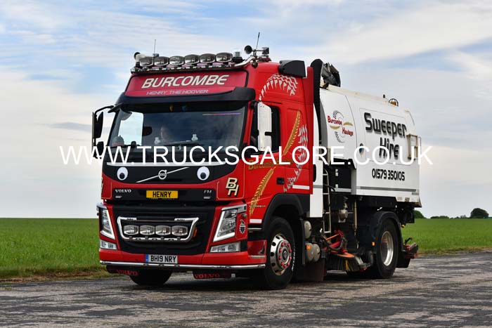 25dv0571