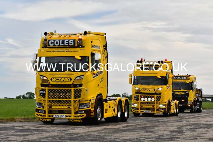 25dv0582