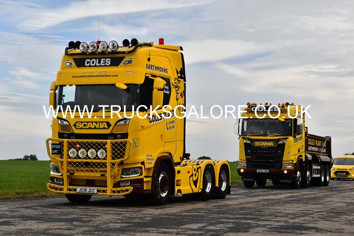 25dv0584