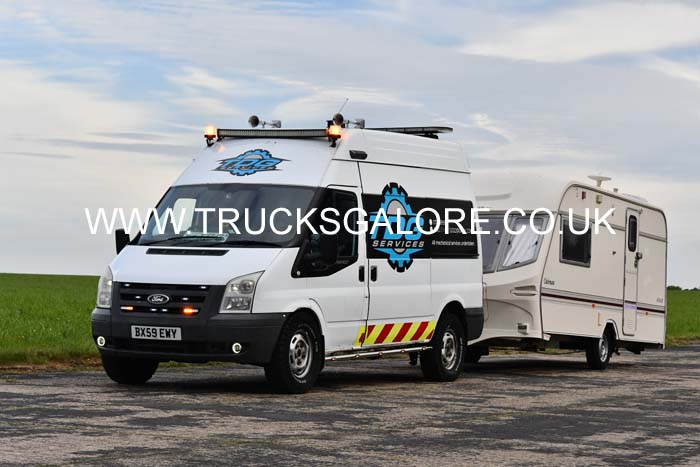 25dv0590