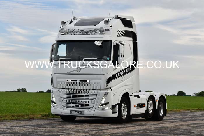 25dv0592