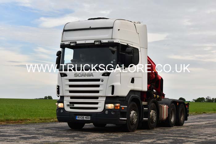 25dv0597