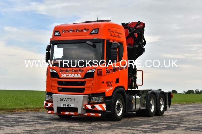 25dv0598
