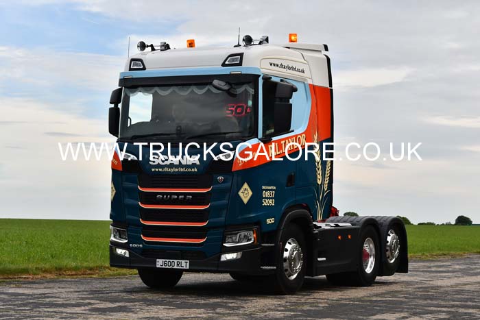 25dv0599