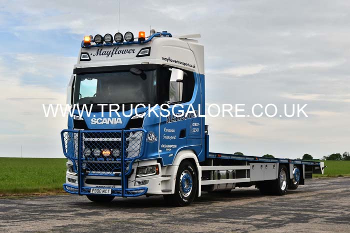 25dv0602