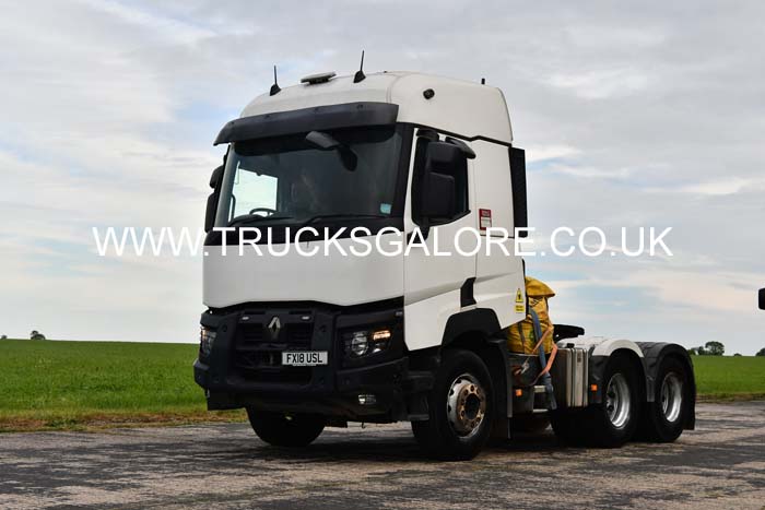 25dv0603