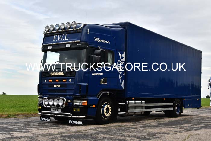 25dv0604