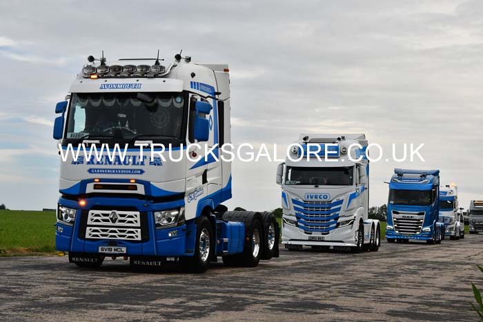 25dv0608