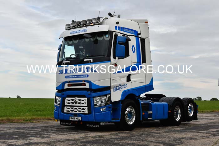 25dv0609