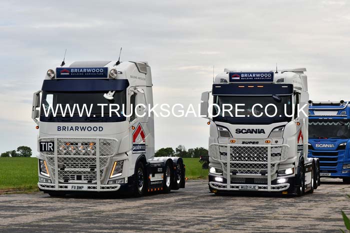 25dv0615