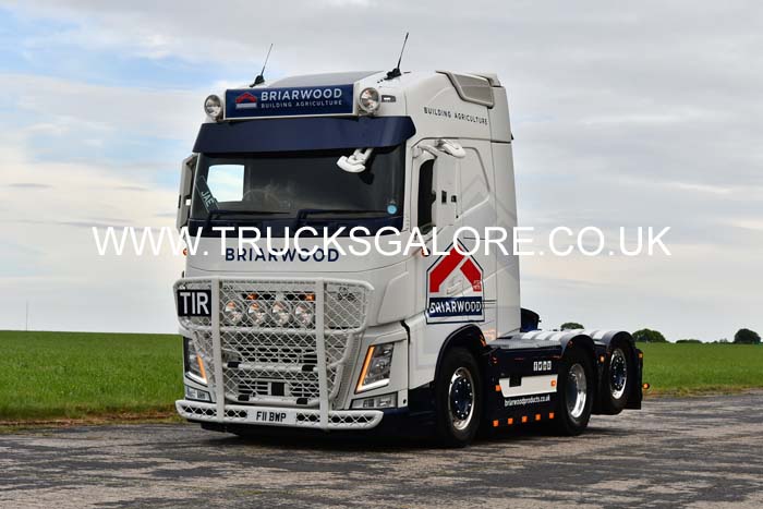 25dv0616