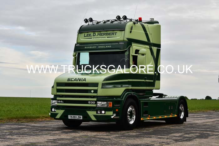 25dv0625