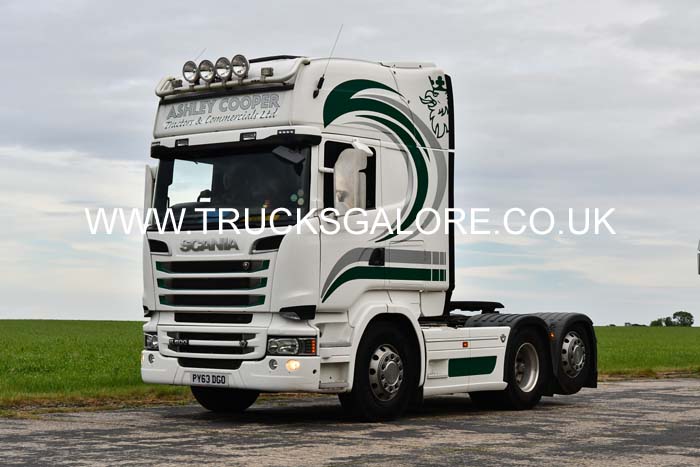 25dv0634