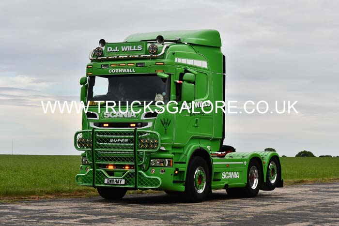 25dv0638