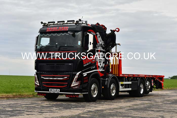 25dv0644