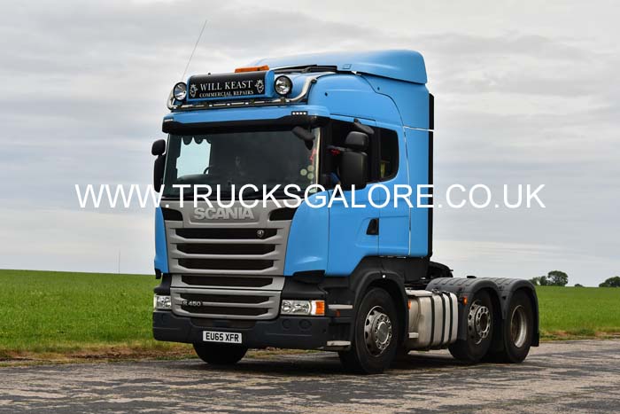 25dv0654