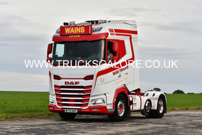 25dv0656