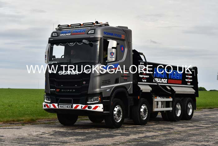 25dv0658