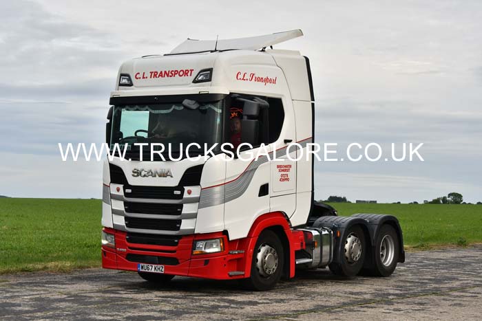 25dv0662
