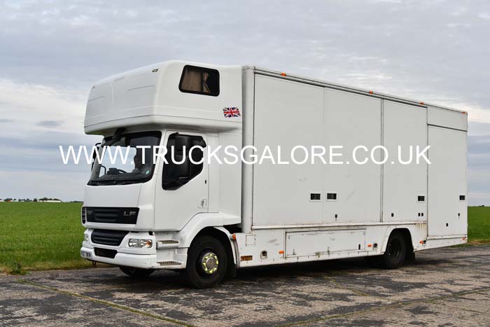 25dv0664
