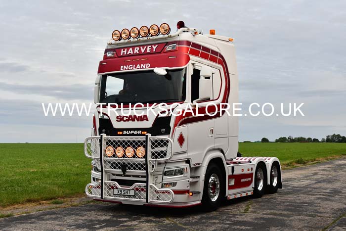 25dv0666