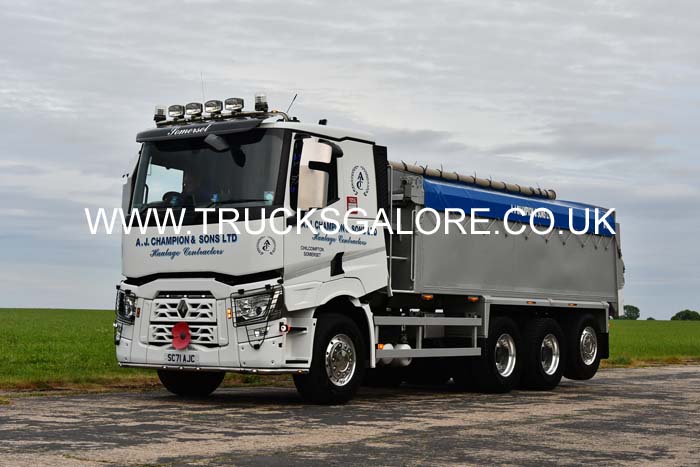 25dv0668