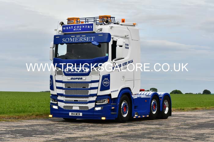 25dv0679