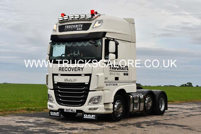 25dv0681