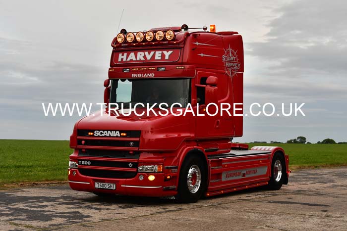 25dv0691