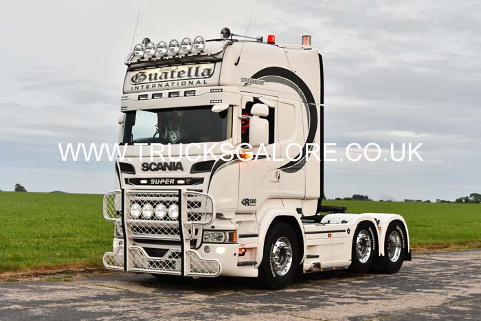 25dv0701