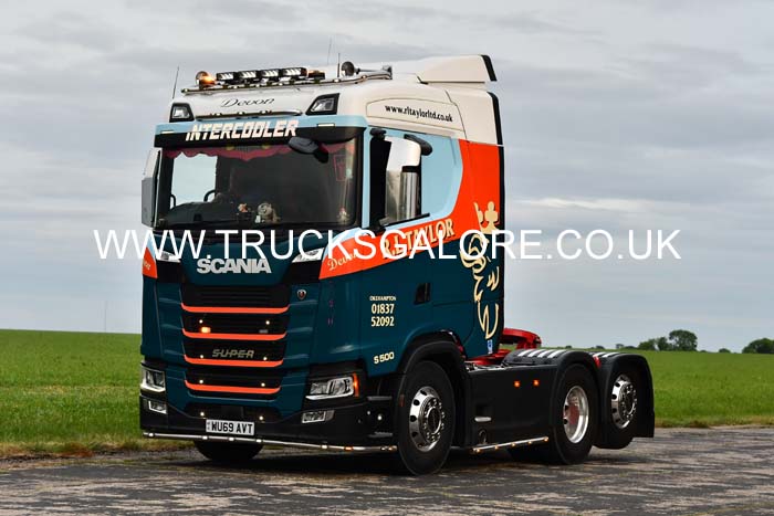 25dv0712