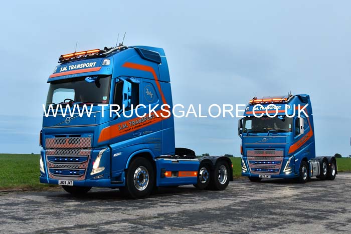 25dv0734