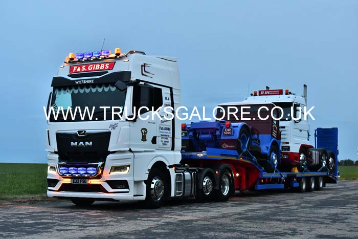 25dv0754