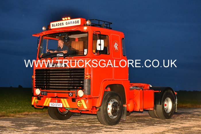 25dv0771