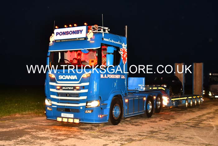 25dv0774