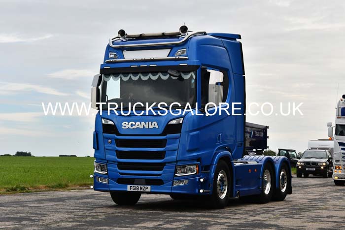 25dv0777