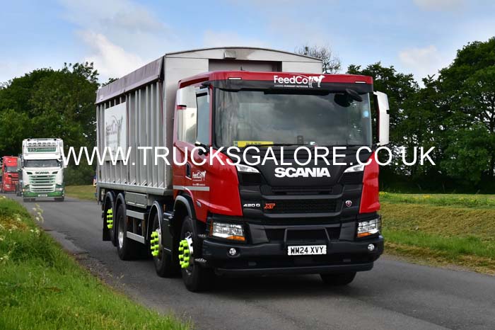 25dv0781