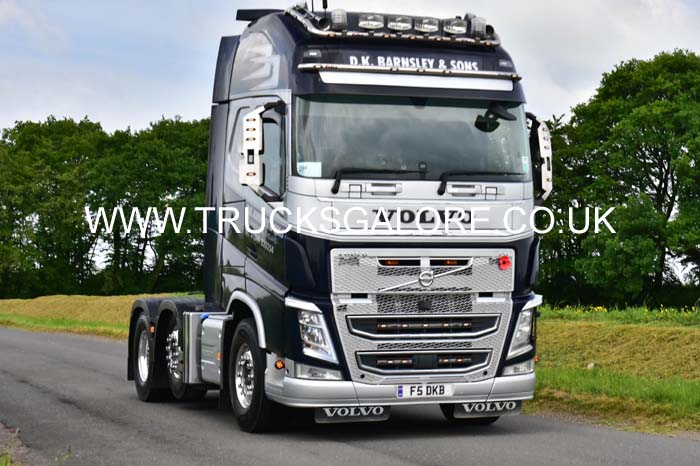 25dv0785