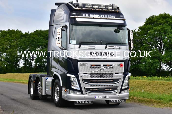 25dv0786