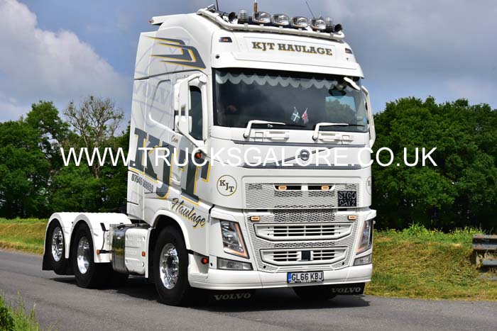 25dv0791