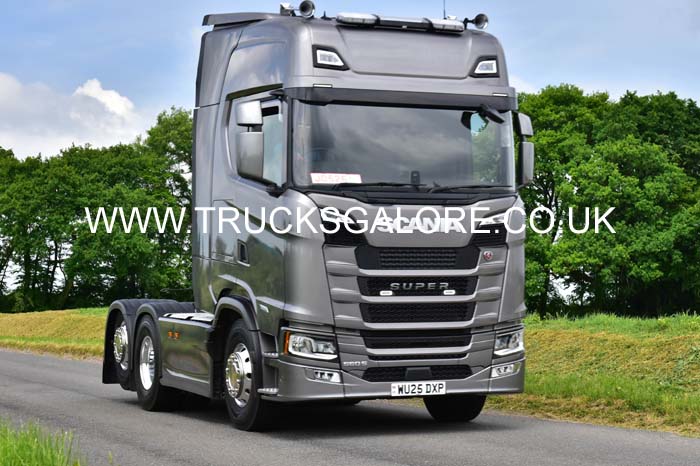 25dv0796