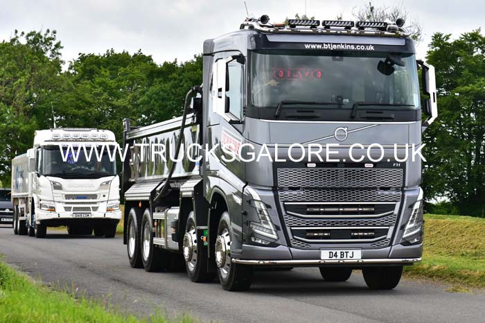 25dv0807