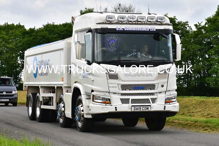 25dv0808