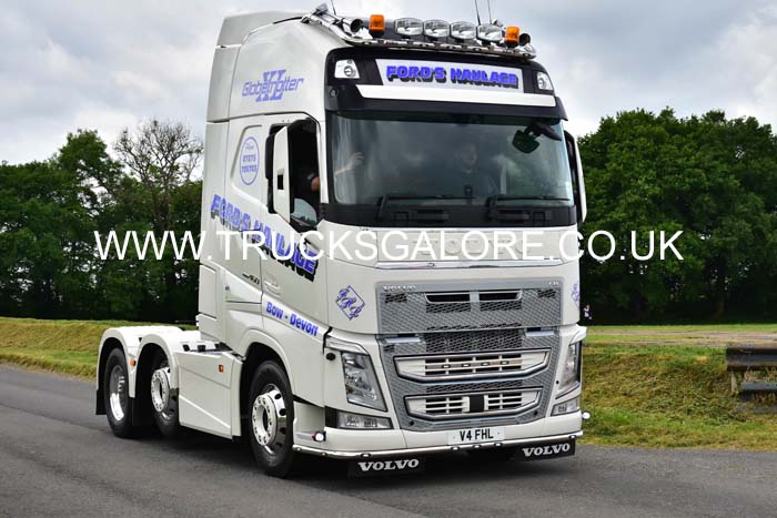 25dv0810
