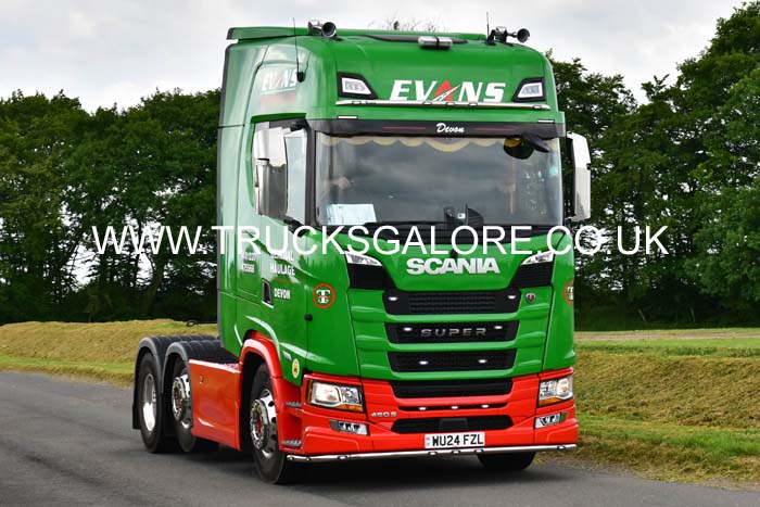 25dv0833