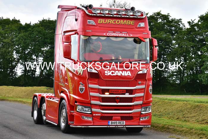 25dv0835