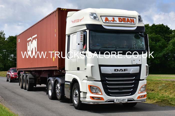 25dv0853