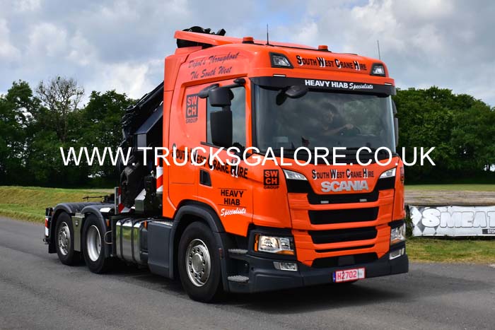 25dv0854